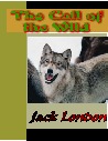 The Call of the Wild